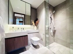 Terra Hill (D5), Apartment #557766261